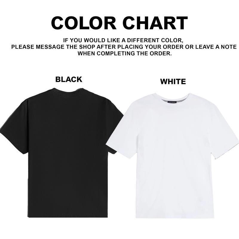 Vintage Retro Fighter Jet Airplane American Flag Patriotic T Shirt For Women 4th Of July Independence Day Graphic Tee Casual Comfort Fit Vintage Retro Fighter Jet Airplane American Flag Patriotic T Shirt For Women 4th Of July Independence Day Graphic Tee Casual Comfort Fit