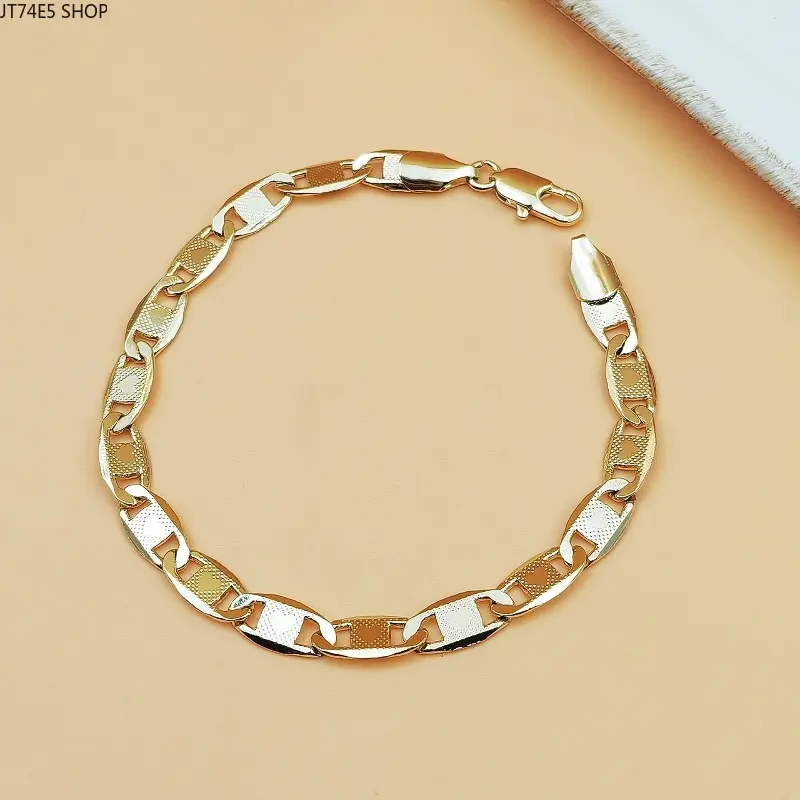 adjustable thin metal anklet, summer beach foot jewelry, lightweight decorative ankle chain, daily all-match ladies foot accessory