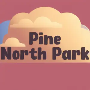 background preload poster image 