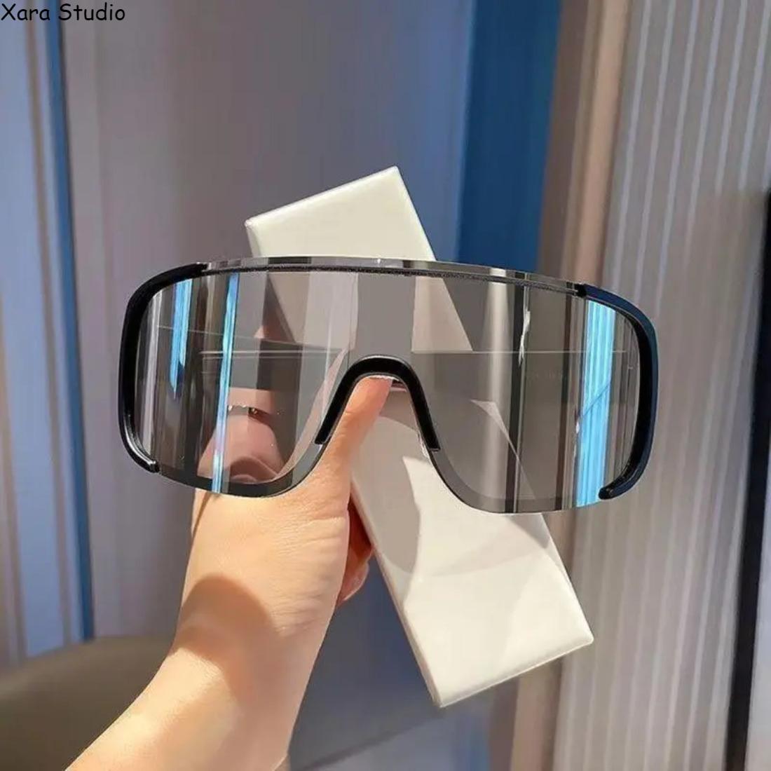 Z87+ Polarized Safety Glasses for Men & Women – ANSI Z87.1 Impact-Resistant UV400 Protective Eyewear with Anti-Glare Lenses, Lightweight Tortoiseshell Frame for Work, Driving, Cycling & Outdoor Activities Z87+ Polarized Safety Glasses for Men & Women – ANSI Z87.1 Impact-Resistant UV400 Protective Eyewear with Anti-Glare Lenses, Lightweight Tortoiseshell Frame for Work, Driving, Cycling & Outdoor Activities