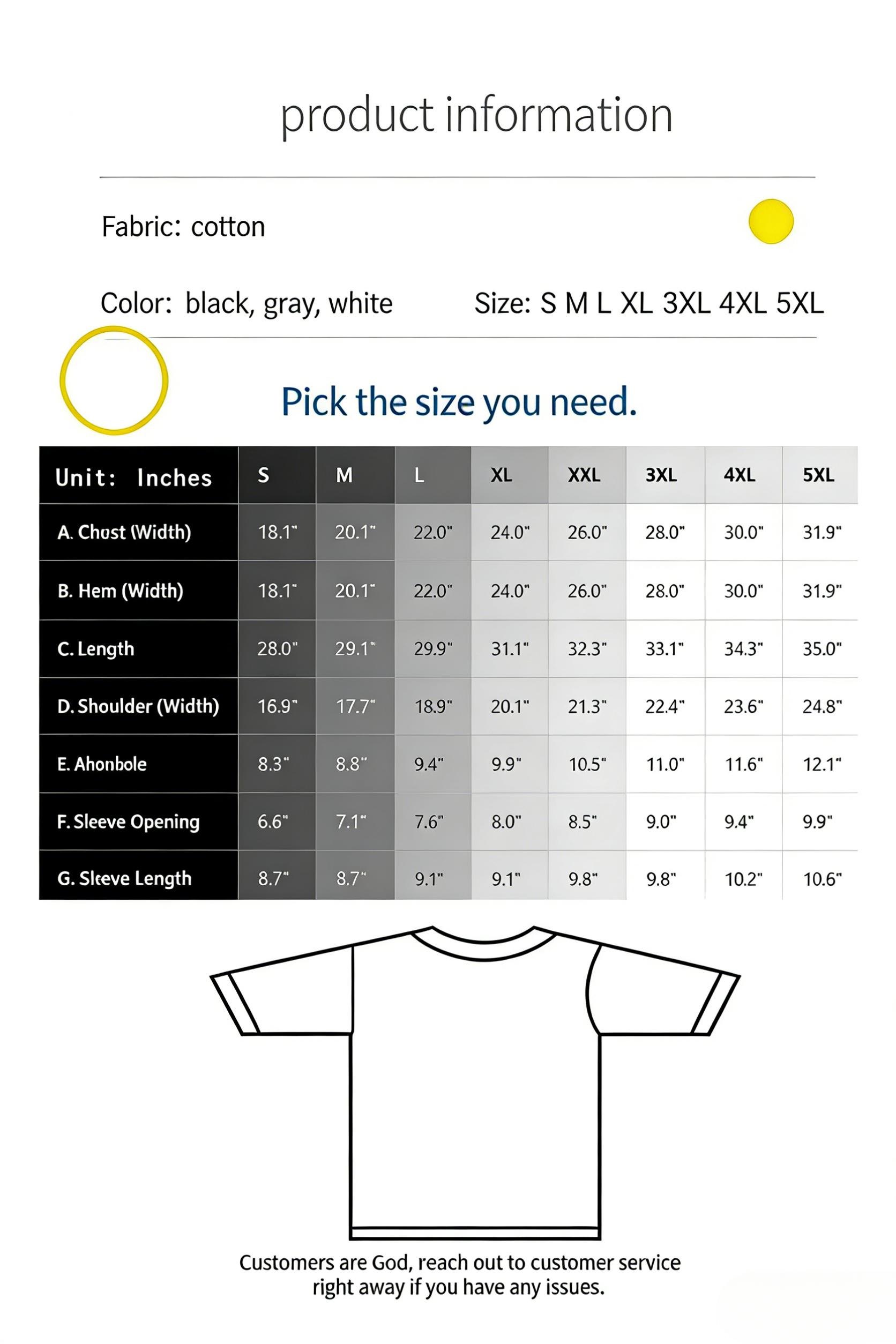 Doc Holliday Say When Old West Death Dealers Collection Tombstone Ghost Town Zombie T-Shirt, Cowboy Shirt, Full Color, Full Size