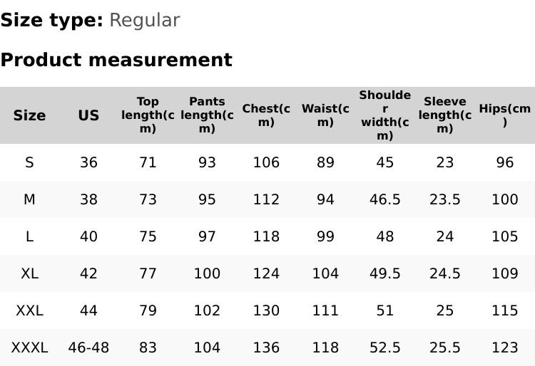 2-piece men's summer casual striped polyester fiber set, short sleeved stand up collar shirt and drawstring pants, non stretch woven fabric, regular fit suitable for daily wear and beach vacation, solid color, beach vacation Plain