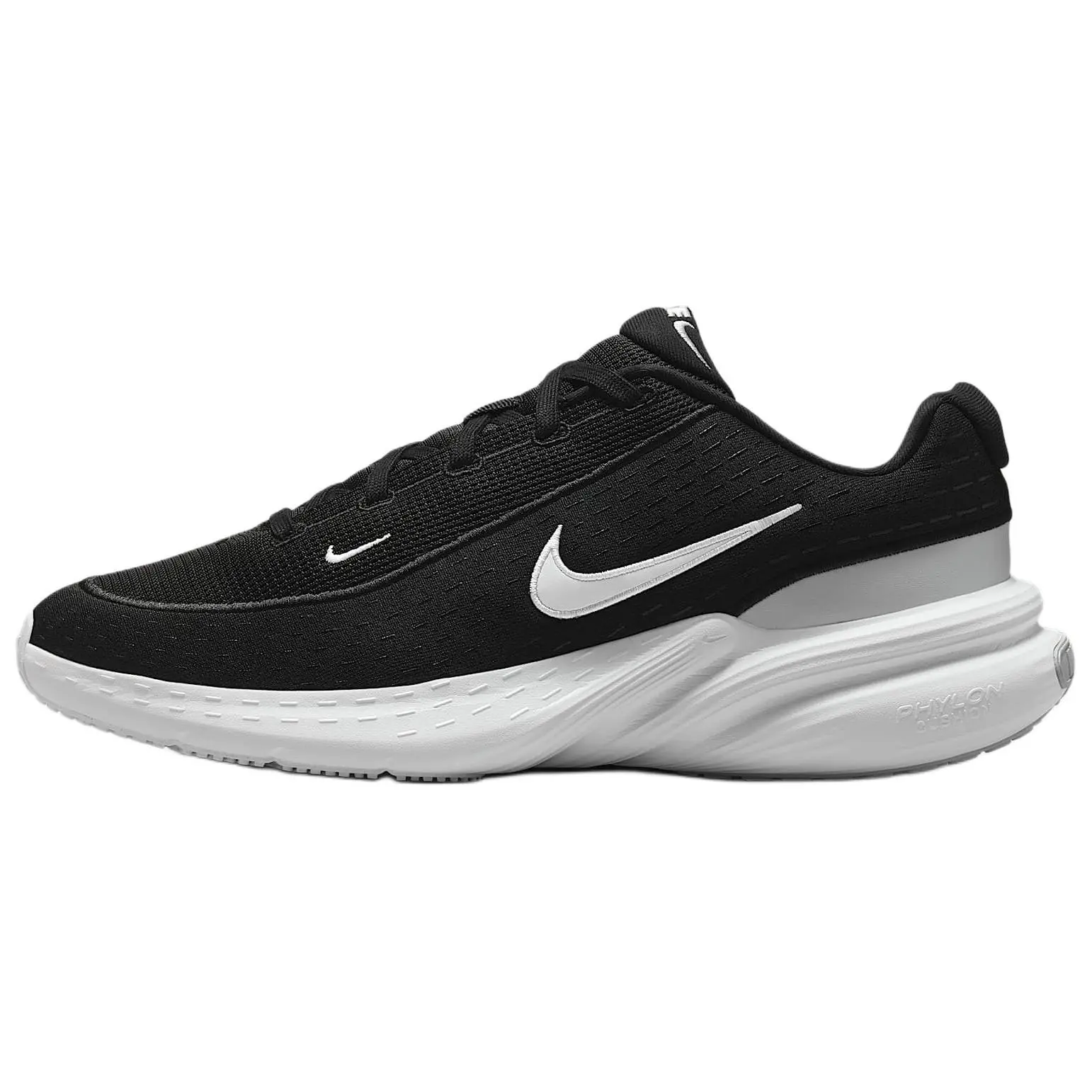 Nike Uplift SC Low-Top Casual Running Shoes for Men - Breathable, Durable, and Comfortable for Urban Commuting Trending Shoes, House White Official Shoes to Get / Maison Mihara