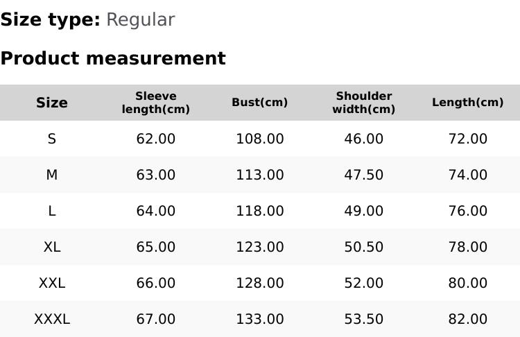 Men's Lightweight Breathable Linen Shirt, Drawstring Collar, Unique Design, Casual Plain Long Sleeve Polo, Perfect for Daily Commute Spring Fall Men's Clothing