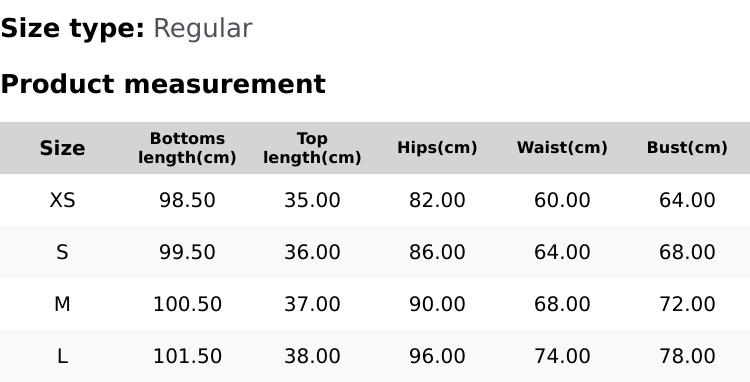 Two-Piece Set Women's Solid Color Fitted Top & Skirt, Elegant Fashion Casual Top & Skirt for Daily Outdoor Wear, Women's Clothing for Summer