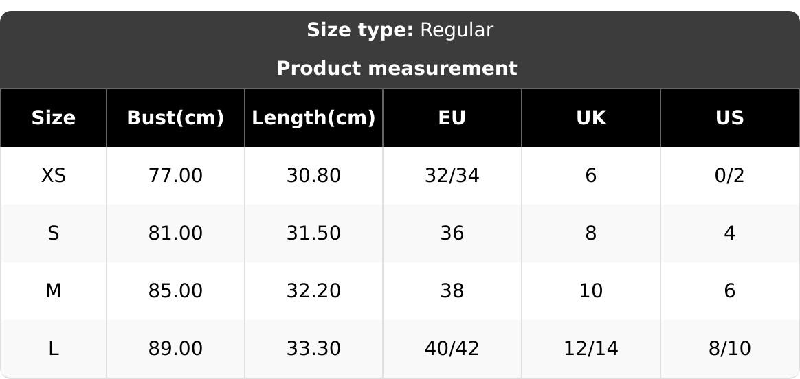 Backless Cross Strap Lace Patchwork Bodycon Short Top, Sexy Fashion Elegant Party Vacation Short Top, Stylish and Chic Design