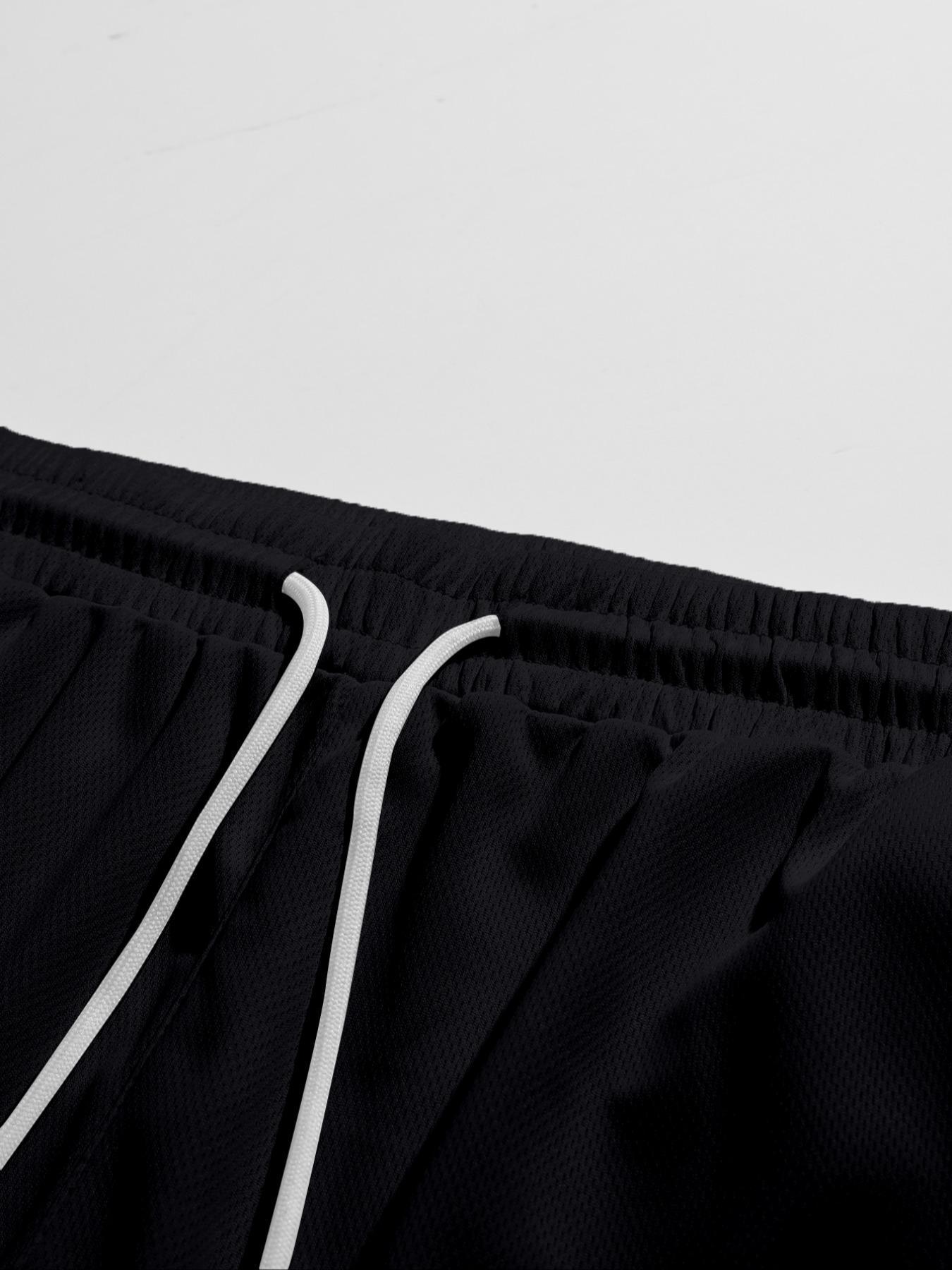 Men's Camo Print Shorts, Regular Fit Casual Street Shorts for Summer, Men's Bottoms for Daily Wear, Men's Shorts, Menswear, Shorts for Men, Relaxed Fit Shorts, Casual Sports Shorts Men's Camo Print Shorts, Regular Fit Casual Street Shorts for Summer, Men's Bottoms for Daily Wear, Men's Shorts, Menswear, Shorts for Men, Relaxed Fit Shorts, Casual Sports Shorts