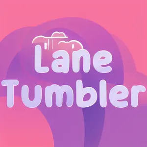 LANE TUMBLER