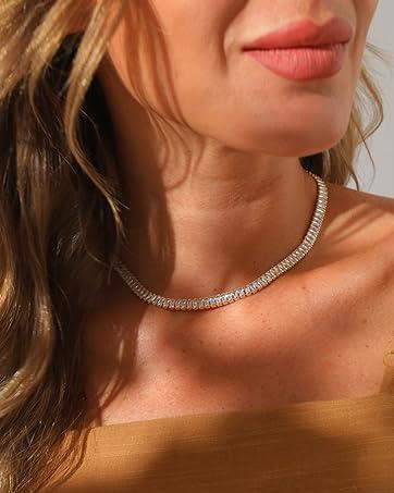 Tewiky Anklets for Women Waterproof Layered Leaf Cuban Chain Anklets Set Summer Beach Anklets for Women Teen Girls Jewelry Gifts dealsforyoudays