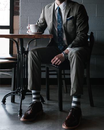 Jstyle Tie Clips for Men Classic Tie Bar Clips Set for Regular Ties Necktie Tie Bar Pinch Clasp Suitable for Wedding Anniversary Business Meetings with Gift Box