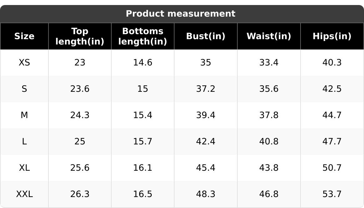 PrettyGarden Women's Summerwear Sleeveless V Neck Button Down 2-Piece Outfit with Functional Pockets, Shorts Set - Minimalist, Womenswear Fitted Suit