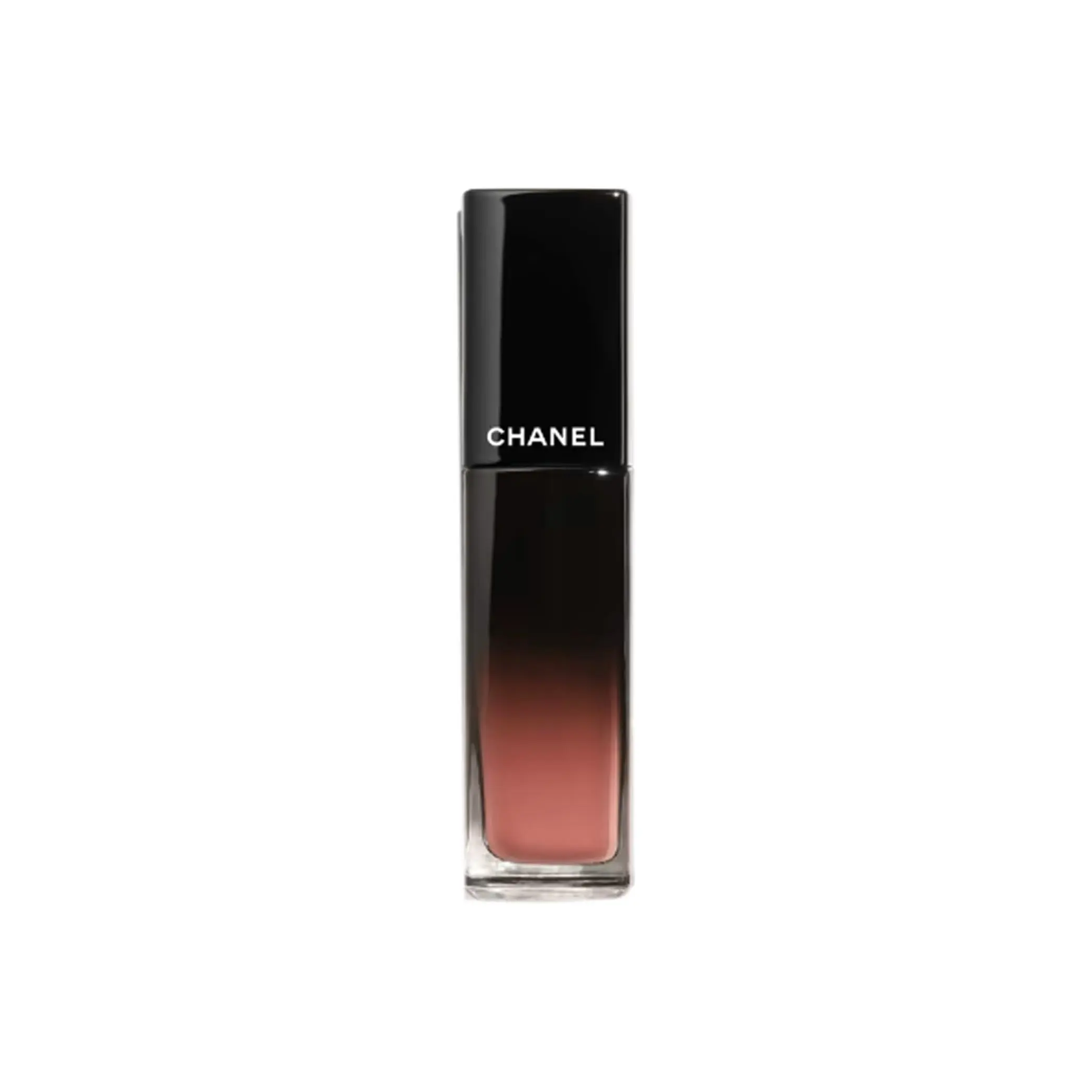 CHANEL Charm Dazzling Light Lip Gloss Glossy Easy to Blend Glossy Lip Moisturizing 5.5ml Cosmetics