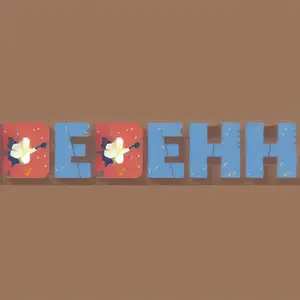 background preload poster image 