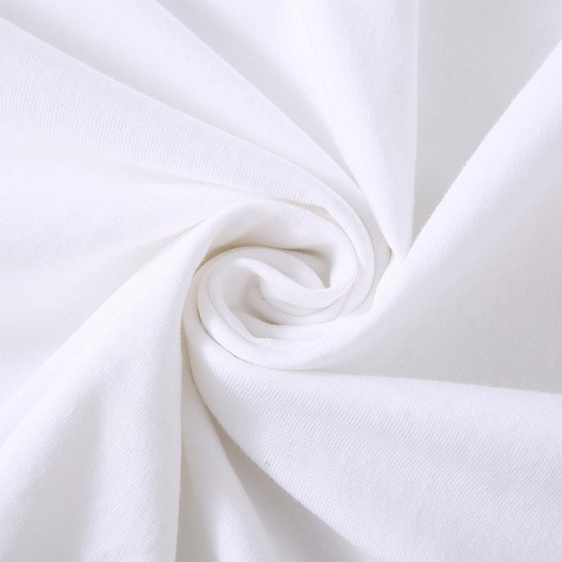 Tee4daddy - Government Fk Me Every Day T-Shirt, Graphic Round Neck Shirt, Comfortable Streetwear, Men Cotton Shirt, Casual Streetwear Tee4daddy - Government Fk Me Every Day T-Shirt, Graphic Round Neck Shirt, Comfortable Streetwear, Men Cotton Shirt, Casual Streetwear