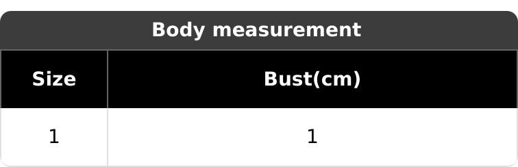 Woolen Coat Men's Mid-Length Solid Color Autumn and Winter Woolen Coat Warm Youth Overcoat JacketGift