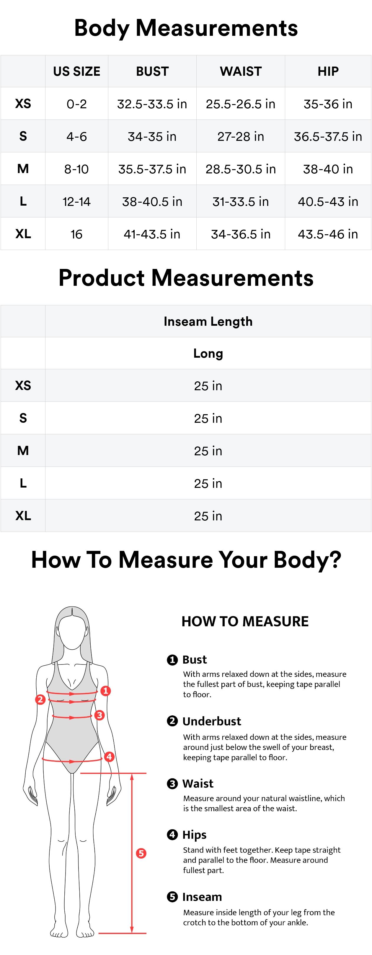 【Creator‘s Pick】Halara UltraSculpt Tummy Control Training Jumpsuit with Pockets-Easy Peezy Edition#SpringStatement