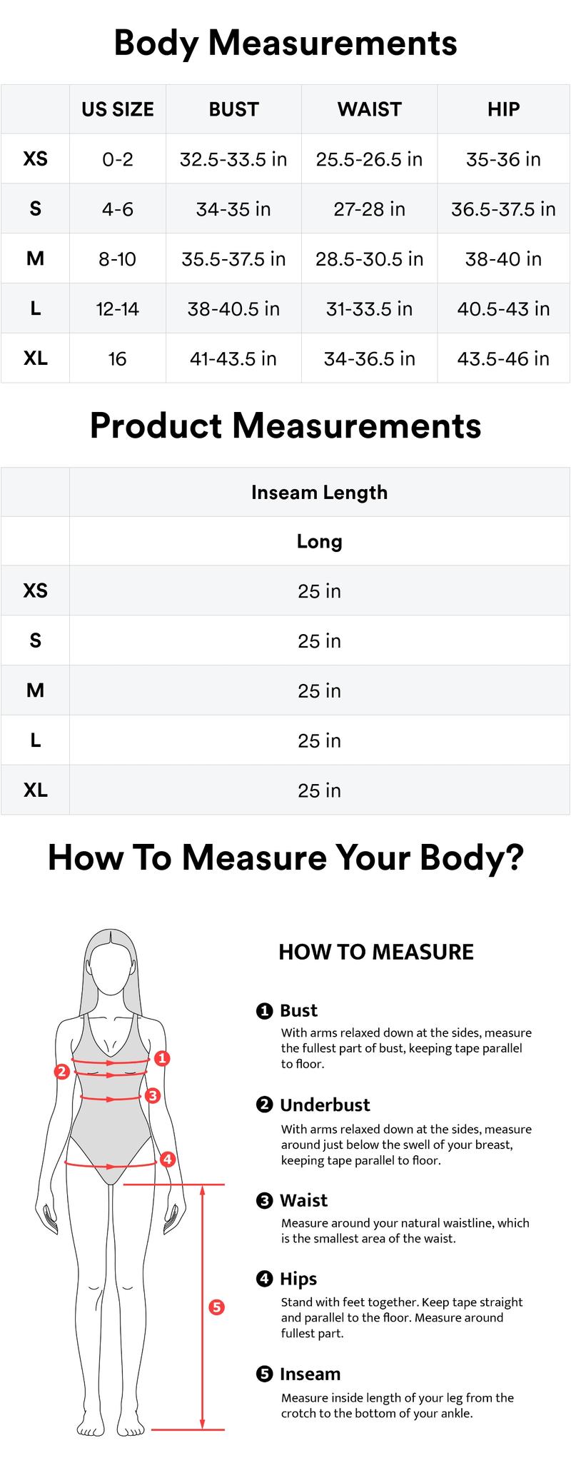 【Creator‘s Pick】Halara UltraSculpt Tummy Control Training Jumpsuit with Pockets-Easy Peezy Edition