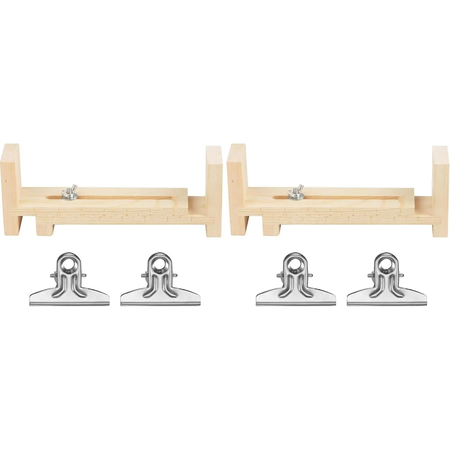 Bracelet Jig, Bracelet Maker, Paracord Jig Beading Loom