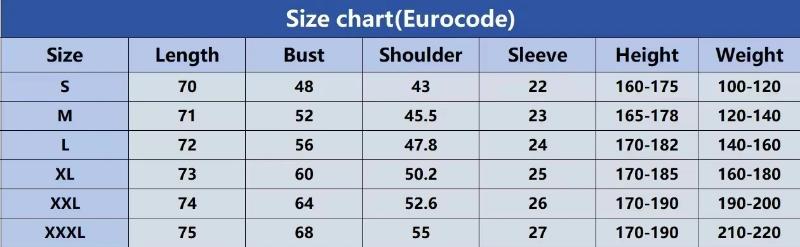 Kyn Apparel Solid Color Round-neck Large-size Men Women T-shirt Street Casual Sport Comfort Versatile Couple Adult Short-sleeve
