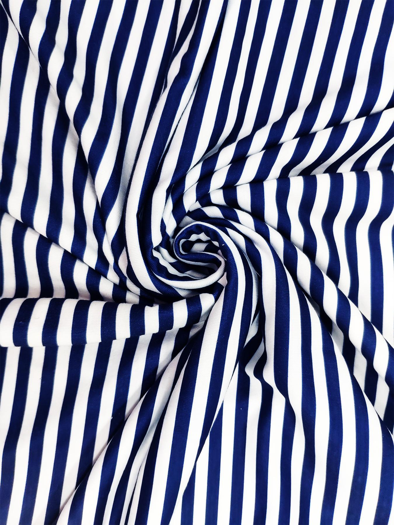 Women's Summer Dress with Belt, Pockets, Loose Fit, Soft Comfortable Fabric, Casual Style, Knee Length, Short Sleeve, Tie Front， Perfect For Daily Wear