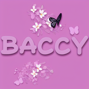 BACCY