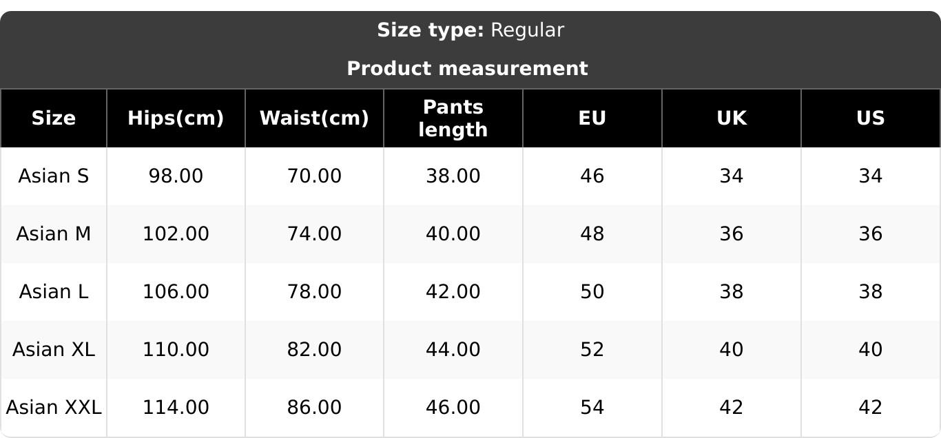 Men's Bktsqd Spray Paint Style Shorts, Loose Fit Sporty Casual Mesh Quick-Dry Basketball Pants, American Fashion Under Knee