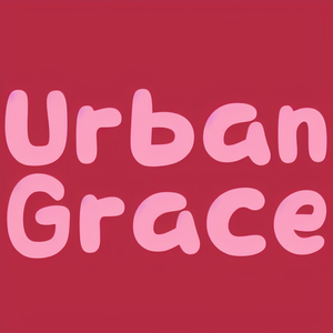 Urban Grace.