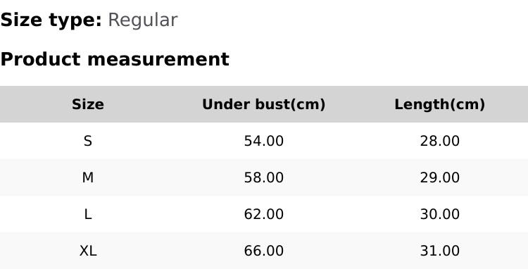 Women's Wireless Posture-Correcting Bra, Adjustable Waist Support, Medium Support, Full Coverage, Casual Plain Design, All Seasons Wear