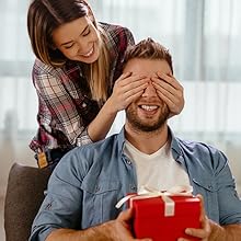 Jstyle 6 Pcs Leather Bolo Tie Turquoise Handmade Round Shape Western Cowboy Native American Bola Tie for Men Women Jstyle 6 Pcs Leather Bolo Tie Turquoise Handmade Round Shape Western Cowboy Native American Bola Tie for Men Women