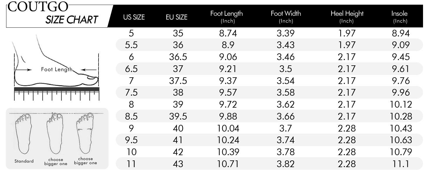 Coutgo Womens Raffia Slide Sandals Chunky Block Heeled Square Open Toe Metal Chain Slip on Mules Dressy Shoes