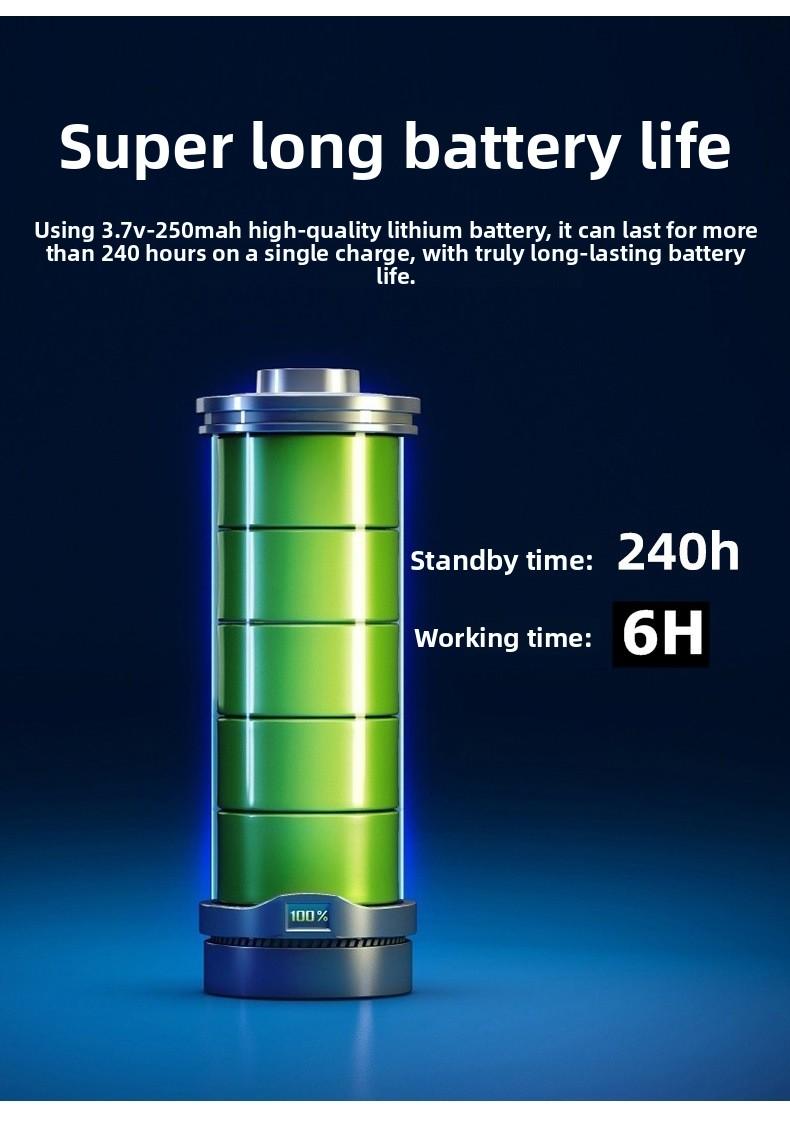 Direct-plug mini speaker Type-C mobile phone mini player portable speaker wholesale external subwoofer wireless