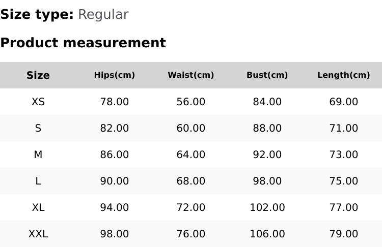 Women's All Over Print Backless Cami Dress, Fashion Draped Ring Linked Ruffle Split Thigh Halter Dress for Summer, Ladies Clothes for Beach Holiday, Dresses for Women, Summer Dresses