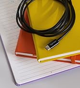 Extra Thick Exercise Yoga Mat with Carrying Strap