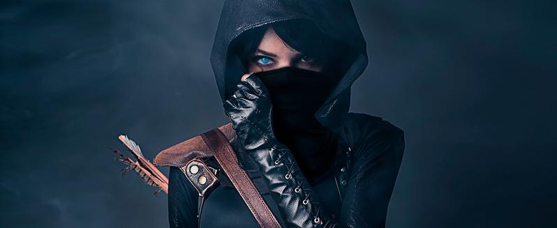 Balaclava Face Mask, Ski Mask for Men Women Football, Lightweight Sheisty, Ninja Shiesty Sun Hood UV Protector Cycling