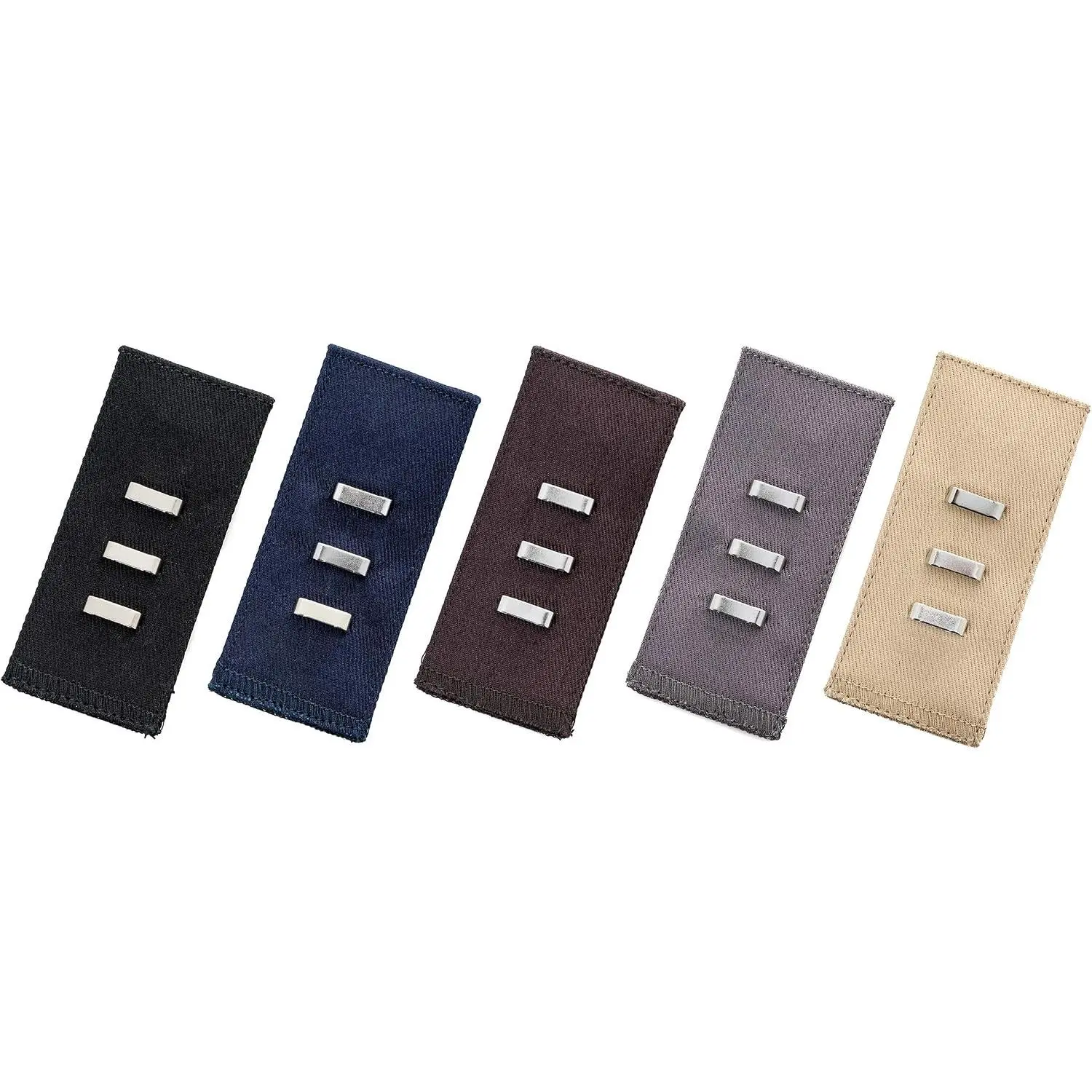 Pants Extenders |  Material | Adjustable  Extender for Pants