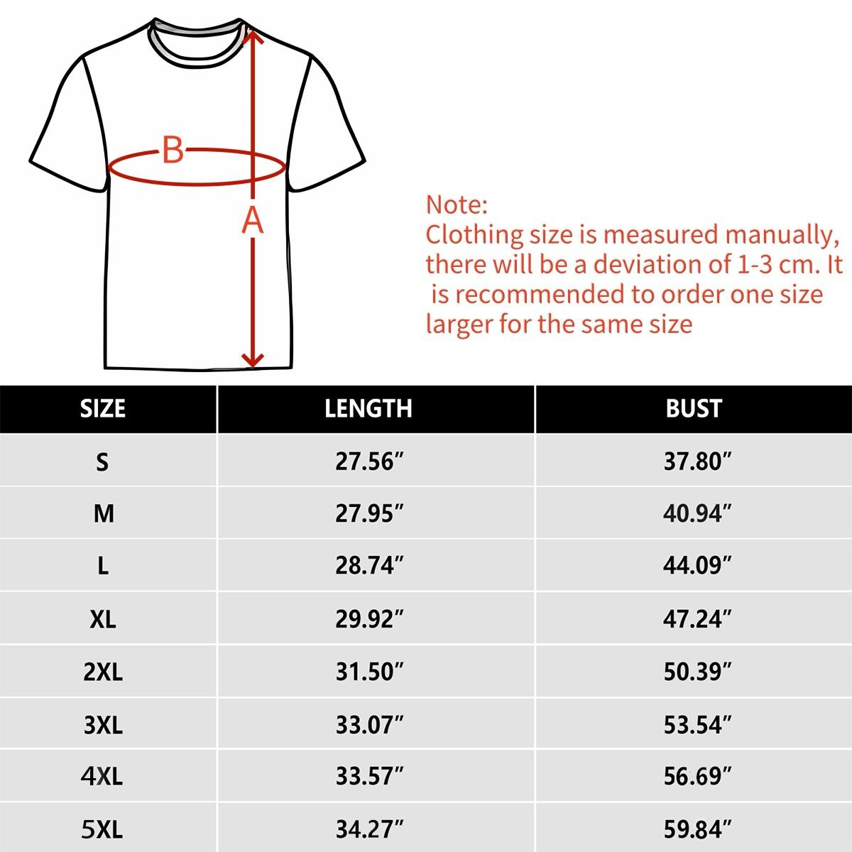 Pineapple Pizza - Funny Pepperoni Pizzas T-Shirt