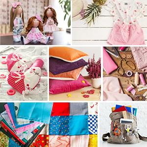 Compact Portable Sewing Machine, Portable Two Speed Sewing Machine with Needle Guard for Beginners, Women, Traveling, Home Use for Crafts, Mending, DIY Projects - Easy to Use, Comes with User's Manual Q Compact Portable Sewing Machine, Portable Two Speed Sewing Machine with Needle Guard for Beginners, Women, Traveling, Home Use for Crafts, Mending, DIY Projects - Easy to Use, Comes with User's Manual Q