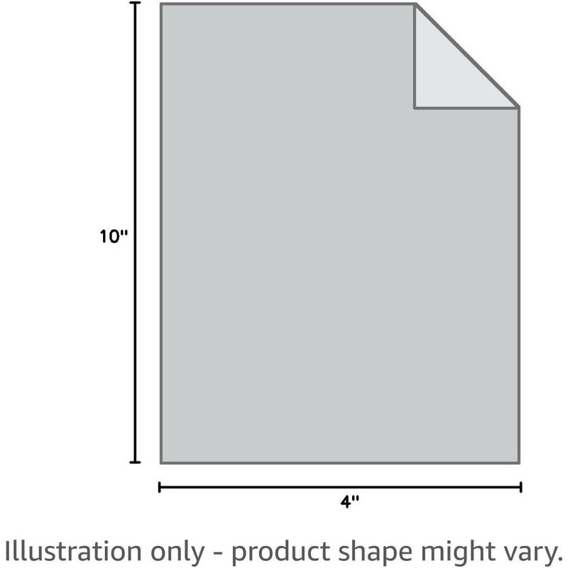 Bedspreads,Throws,Ralli, Lot Kantha Reversible Bedcover Bedspread Throw Cotton Blanket Gudari Kantha Quilt (Pack of 1)