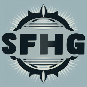SFHG-559