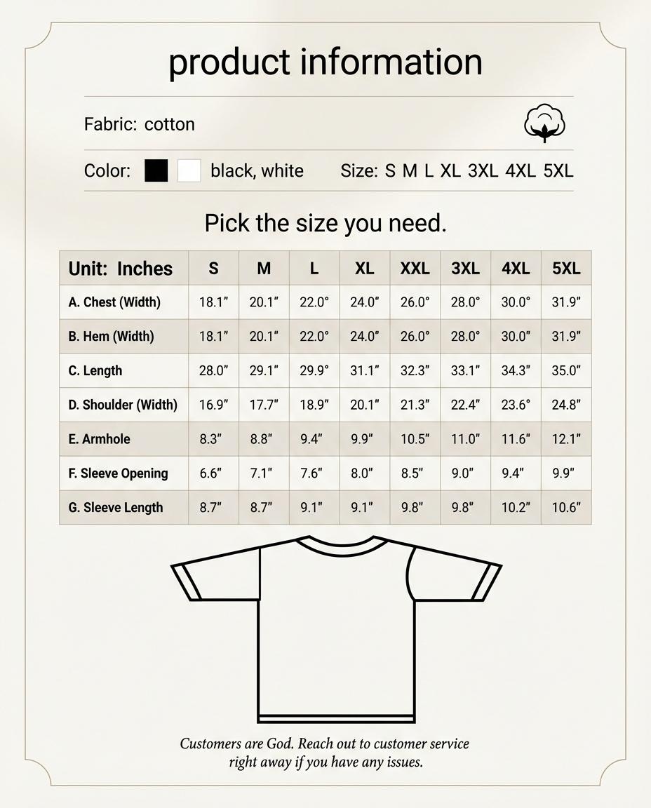 Unisex "Bark For Me" T-Shirt Gothic Font Design "Bark For Me" Meme Graphic Tee Casual Oversized Crew Neck Top Meme Lover Streetwear For Gothic Font & Meme Lovers