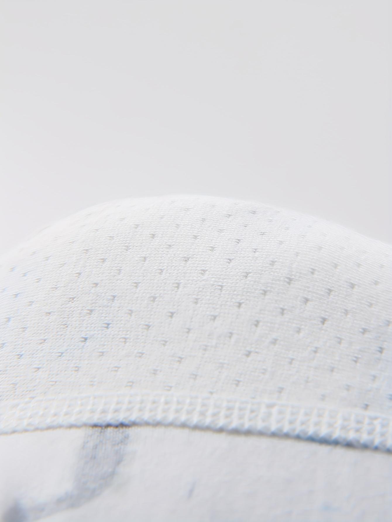 NewRandom 12pcs Set Of Boys' Cotton Underwear. These Are Baby Boxers, Children'S Underwear Made Of Pure Cotton, Class A Products, Suitable For Young, Medium And Older Boys. They Are Boys' Boxer Shorts, Boys' Underwear. （gift）