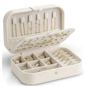 orderly, tidy, minimalist, and unique storage bag,147147