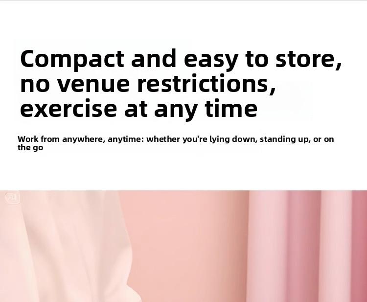 Abdominal Breathing Dumbbell Vital Capacity Lung Function Exercise Core Training Improves Endurance Fitness