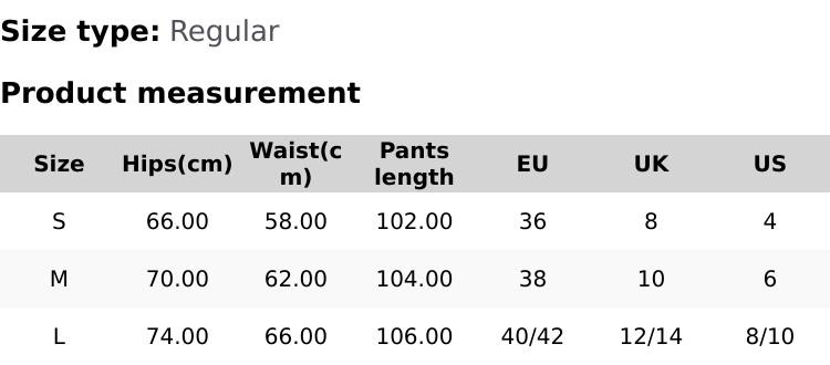 Women's Fall Winter Two-Piece Set Colorblock Letter Fitness Bell Bottom High Waisted Tight Yoga Pants High Waist Leggings