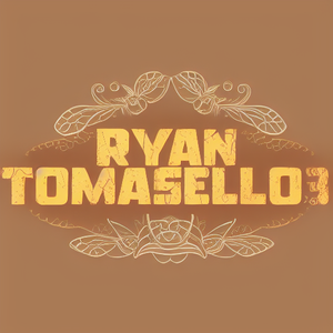 Ryan Tomasello3