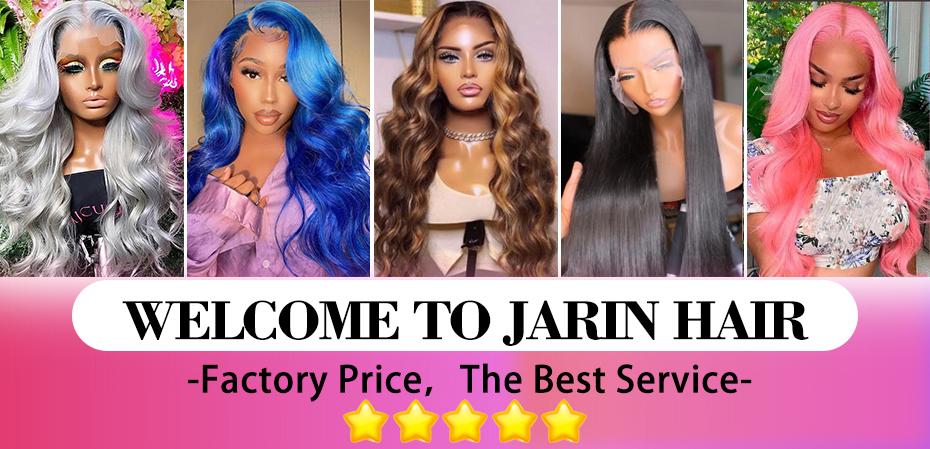 Bling Hair kinky Curly Headband Wig Human Hair 12inch None Lace Front Wigs Brazilian Virgin Hair Machine Made Wigs Glueless Deep Curly Wave Headband Half Wigs for Black Women Human Hair Natural Color