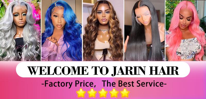 Bling Hair kinky Curly Headband Wig Human Hair 12inch None Lace Front Wigs Brazilian Virgin Hair Machine Made Wigs Glueless Deep Curly Wave Headband Half Wigs for Black Women Human Hair Natural Color