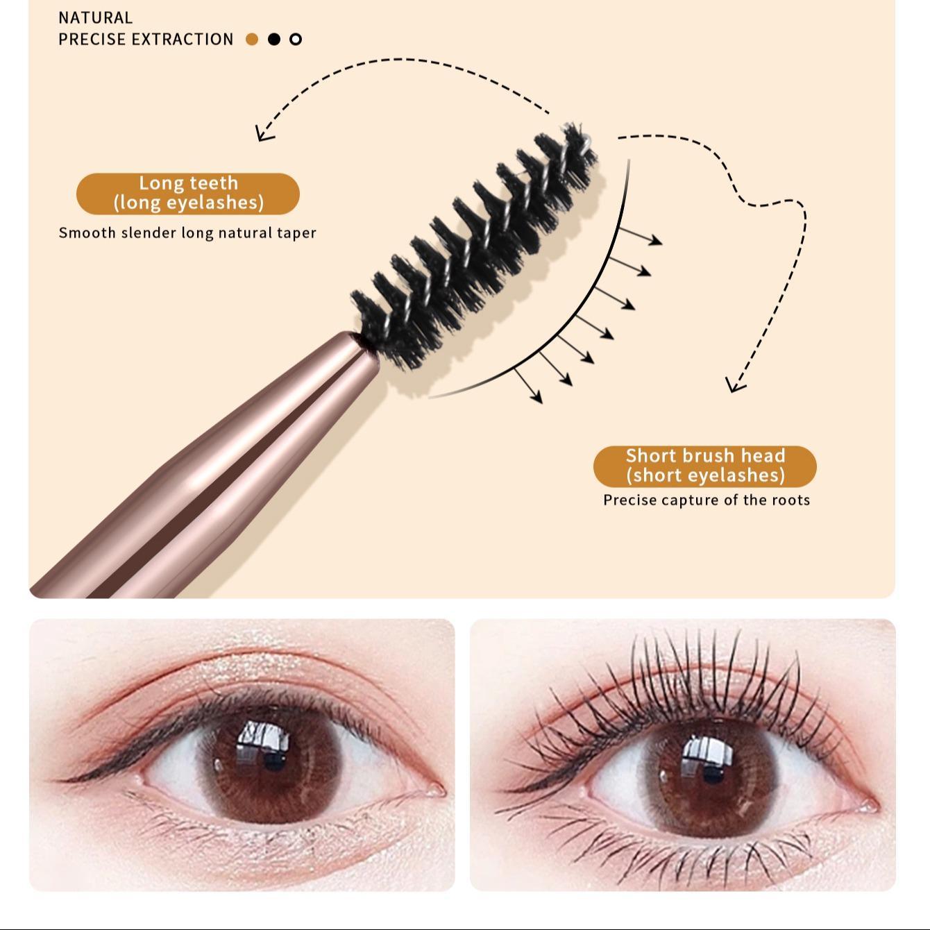 Summer Makeup Tool Set, 18pcs/set Sponge & Mini Powder Puffs & Triangular Puff & Cleaning Mat & Brush & Headband & Wristband & Face Puff, Cruel Summer, Makeup Products, Christmas, Christmas Gift