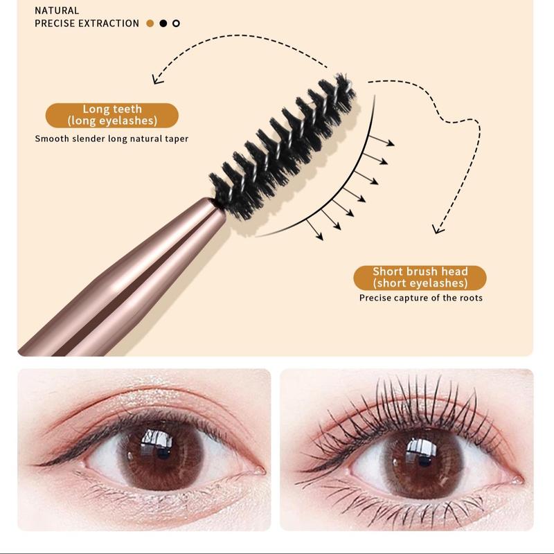 Summer Makeup Tool Set, 18pcs/set Sponge & Mini Powder Puffs & Triangular Puff & Cleaning Mat & Brush & Headband & Wristband & Face Puff, Cruel Summer, Makeup Products, Christmas, Christmas Gift