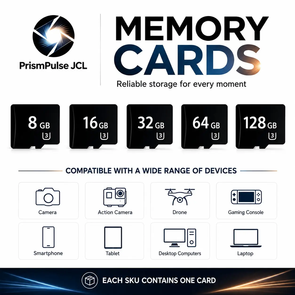 UHS-II Micro SDXC TF Memory Card High Speed Flash Storage Card Large Capacity 16GB/32GB/64GB/128GB Up to 200MB/s Read Speed 4K UHD Video Recording Memory Card Compatible with Smartphone Action Camera Drone Dash Cam Tablet Laptop PC Car Audio Game Console